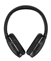 Baseus D02 PRO - Fones de Ouvido sem fio bluetooth de ouvido 5.0