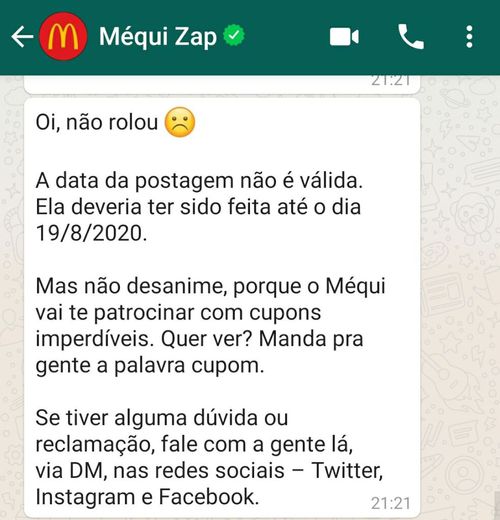 5273985-WOkPJ.jpg