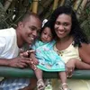 Avatar francielly.nacort
