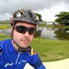 Avatar gustavo.fernandesnd8