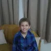 Avatar vinicius.deromadeoliveira