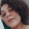 Avatar isabelcordeiro