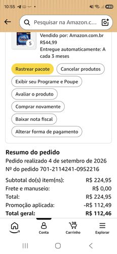 Imagem do comentário