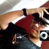 Avatar lfpaquiel