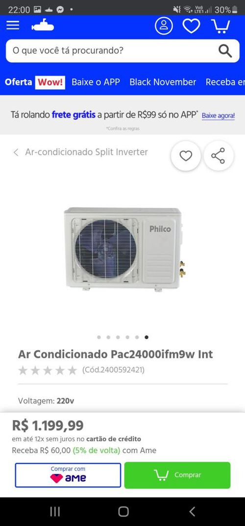 5747366-GYP6v.jpg