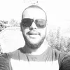 Avatar marioandrade_zdhl