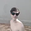Avatar marcelojunior13