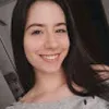 Avatar maria_eduarda46