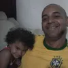Avatar gladson