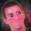 Avatar thiago_pizzinatto