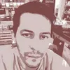 Avatar luciano.tostes