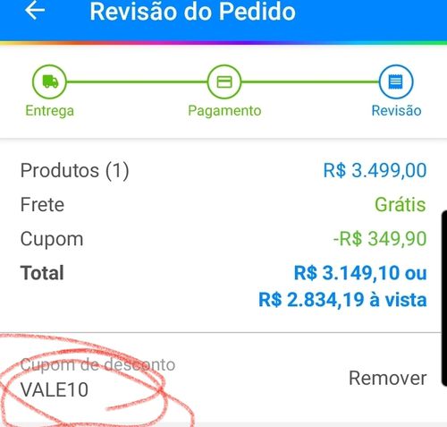 Imagem do comentário