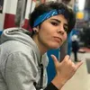 Avatar taisa.duarte