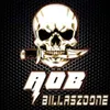 Avatar andre_biloia