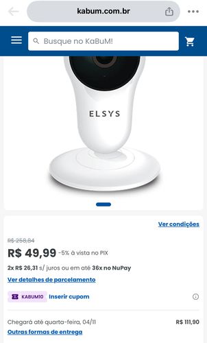 Imagem do comentário