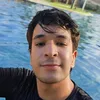 Avatar pedrohenrique