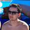 Avatar fabioroda