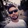 Avatar lucassouza7943