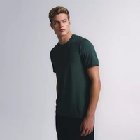 (Cartão Santander/Leve 5 cada r$ 55) Daily T-shirt Insider