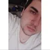 Avatar mr_lagmaster