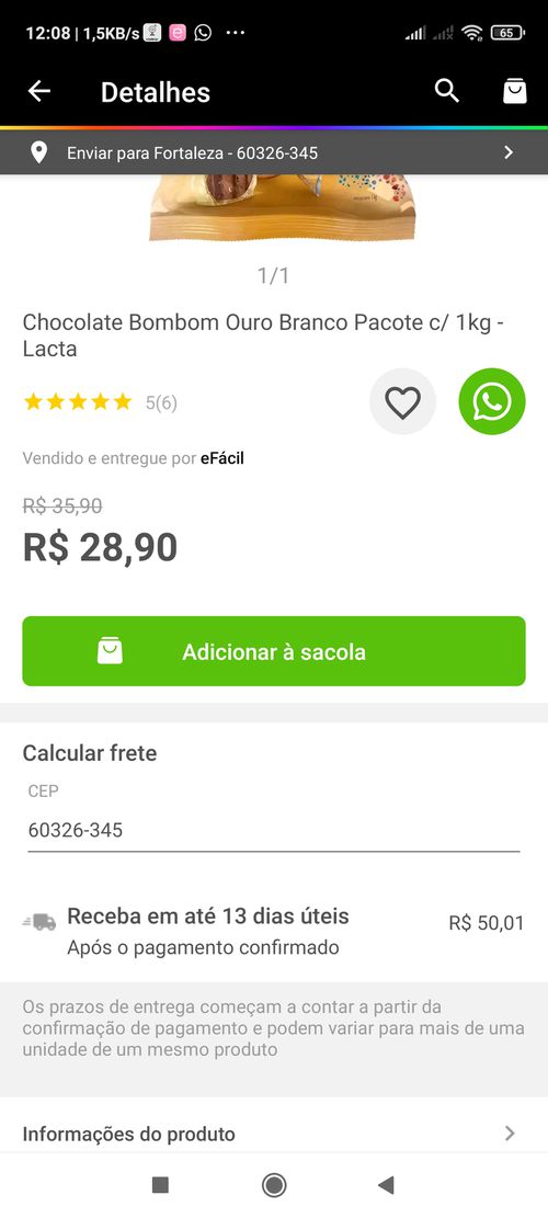 Imagem do comentário