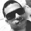 Avatar ronnald_santos