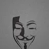 Avatar capitaoclash