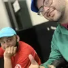 Avatar kaydz