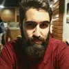 Avatar collopan