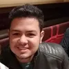 Avatar rafagriso