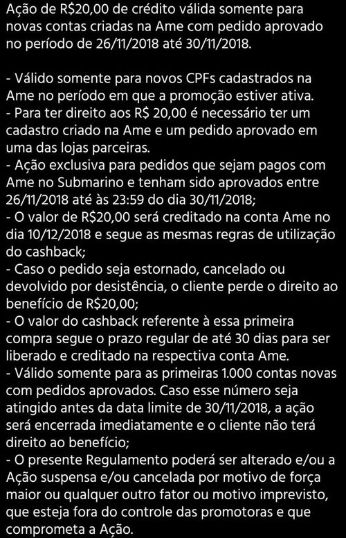 3459383-GZTRd.jpg