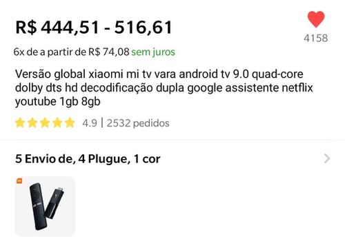 6673597.jpg