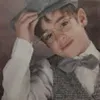 Avatar rmarquini