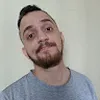 Avatar allainkbackup