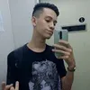 Avatar eduardolxrd