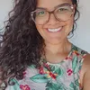 Avatar larissa_silva6ld