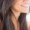 Avatar rayra_freire