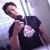 Avatar escrean