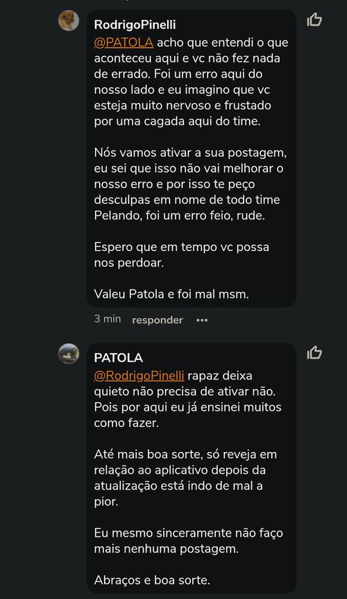 Imagem do comentário
