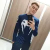 Avatar paulofbr