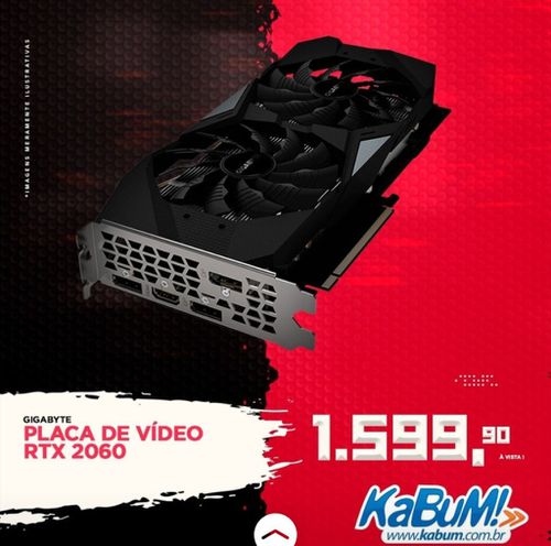 4061936-LEnsX.jpg