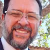 Avatar paulosantana7393