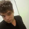 Avatar d1lsinh0