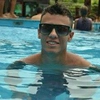 Avatar johnatan.dias