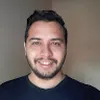 Avatar lucaslima2844