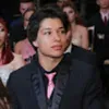 Avatar vinicius_trevisan