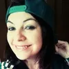 Avatar leticia.miedes