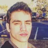 Avatar matheusbrazao