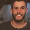 Avatar matheus.dedeus