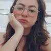 Avatar alinecita